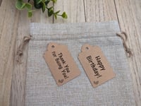 Image 3 of Gift Set ~ Natural Soy Wax Melts