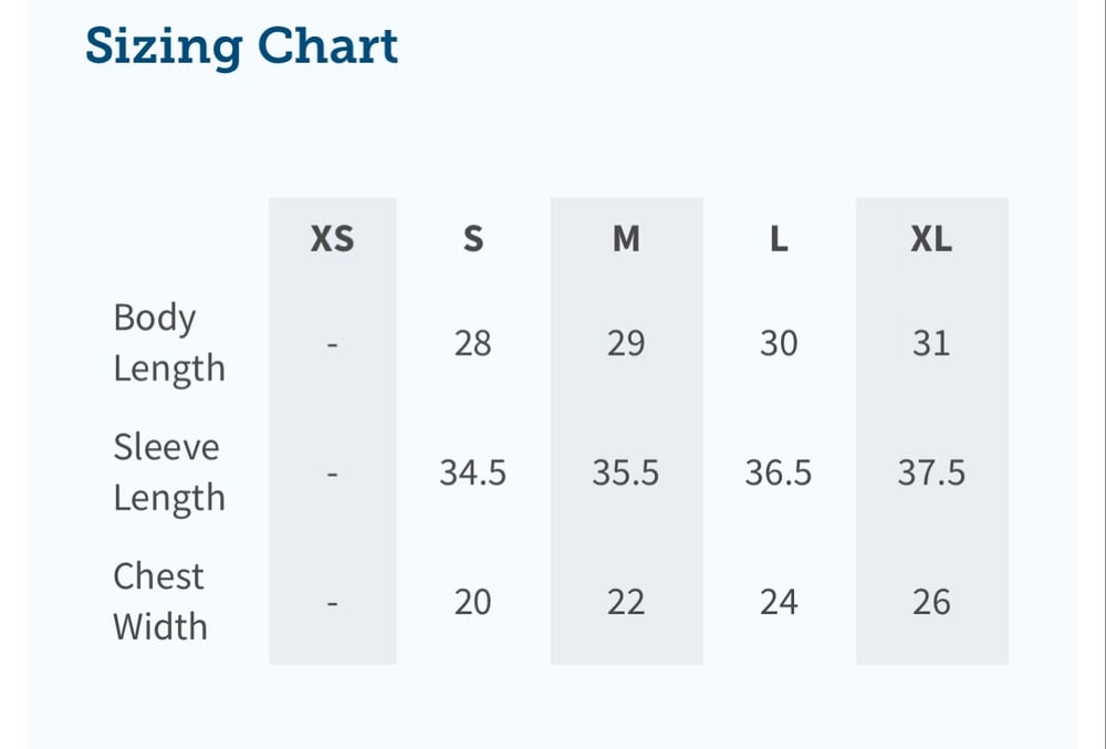 Image of Have A Nice Trip Hoodie