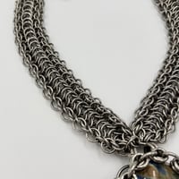 Image 8 of Heretic Necklace