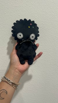 Image 1 of Soot Sprite Baby