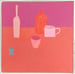 Image of Joyful Still Life original painting