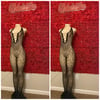 Show Stoppa (black)
