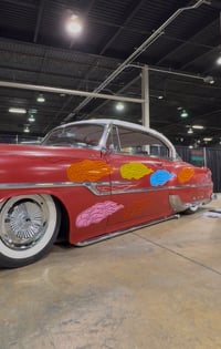 Image 6 of Flame Job Manget