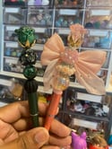  Bling Pens