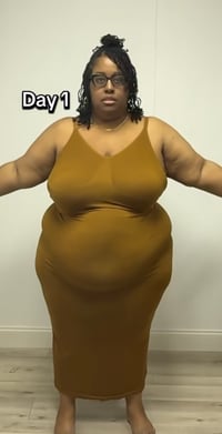 Image 4 of Weightloss Fat Burner 