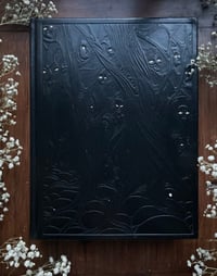 Image 1 of Les paradis artificiels, Charles Baudelaire, éditions Jean de Bonnot, 1988