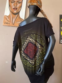 Image 1 of T-SHIRT LARGE