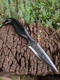 Image 1 of MOSAIC FIGHTER