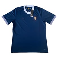 Image 1 of Scotland 150th Anniversary Shirt - 2024