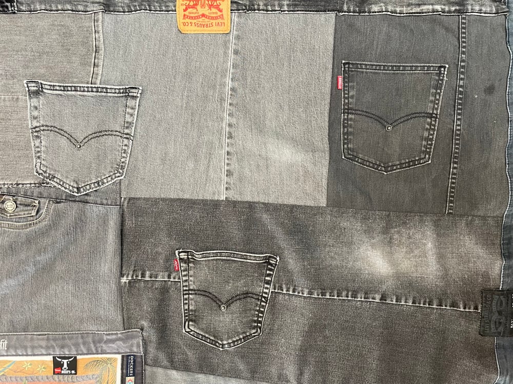 Image of LaJolla🎨🎭Lona™️