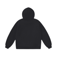 Image 2 of CutJagged Hoodie