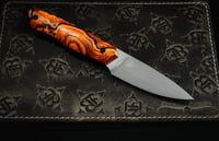 Image 2 of Collab waffle 