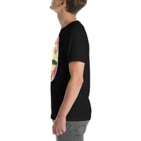 Image 18 of Cramble Unisex t-shirt