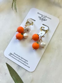 Image 2 of Mini Oranges 