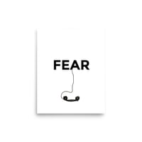 Image 1 of FEAR