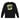 Garment-dyed heavyweight long-sleeve shirt