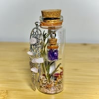 Image 2 of Sleep Well - Alter Bottle