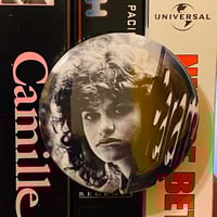 Image 9 of Movie Buttons! (Volume VII)