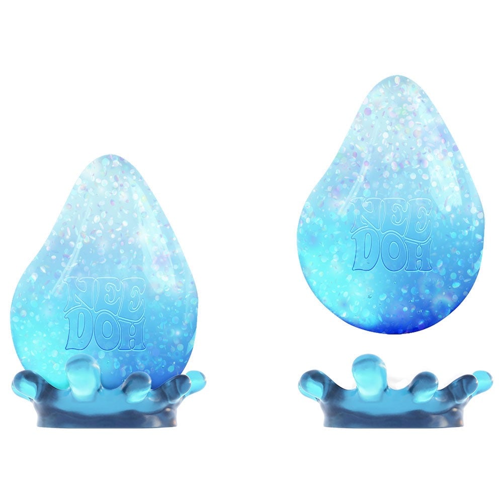 Image of NeeDoh Dream Drop 
