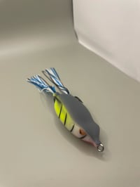 Image 10 of Glide Bundle