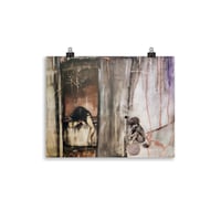Image 4 of EXLUSIVE Addiction prints 