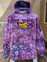 Image 7 of Purple Cow