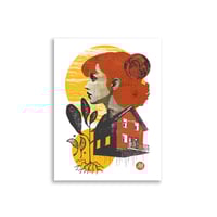 Image 1 of Whispers of Home