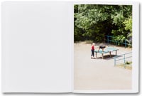 Image 6 of Hayahisa Tomiyasu - TTP (Signed)