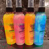 Image 3 of Enchanted Witch Collection: Stardust Elixir