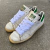 Adidas Stan Smith - Size 8.5 (1980s)