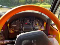 Image 10 of Land Rover 110 2.2 TDCI XS Luxury Modification 