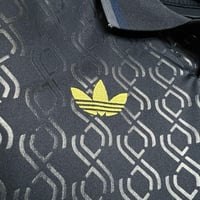 Image 4 of Juventus 24/25 Third