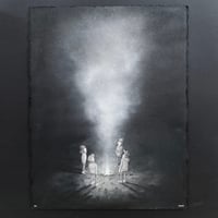 Image 2 of ..Return to the Outside'ism; Collectively