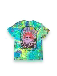 Image 2 of Duality - Graphic tee - Large