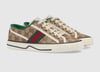 G sneakers (Size 9)