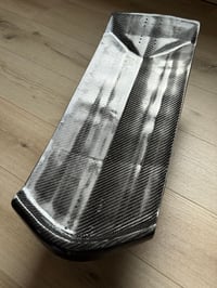 Image 3 of Meat Beam XL