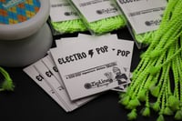 Image 4 of Electro Pop *ZS.AiR*