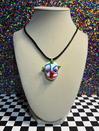 Image 5 of KKFOS cord