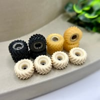 Image 1 of Monster Wheels - Special Colors