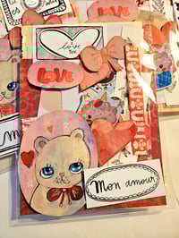 Image 2 of Love Mystery bags