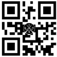 Image 15 of Sticker