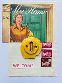 Image 2 of Handmade Greeting Cards: Mystery Bundle 