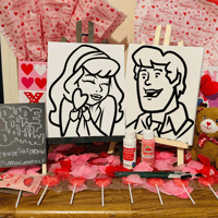Image 5 of Scooby Pack