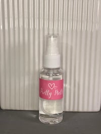 Image 3 of Luxury Room Spray - Small 50ml approximately 