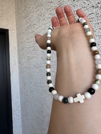 Image 6 of Earthbound Grace Necklace 