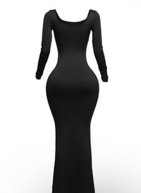 Image 2 of Leanor Body Dress
