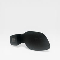 Image 7 of ART 1709 BLACK/CREAM