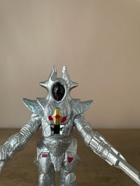 Image 5 of Ultraman Monster Deathfacer