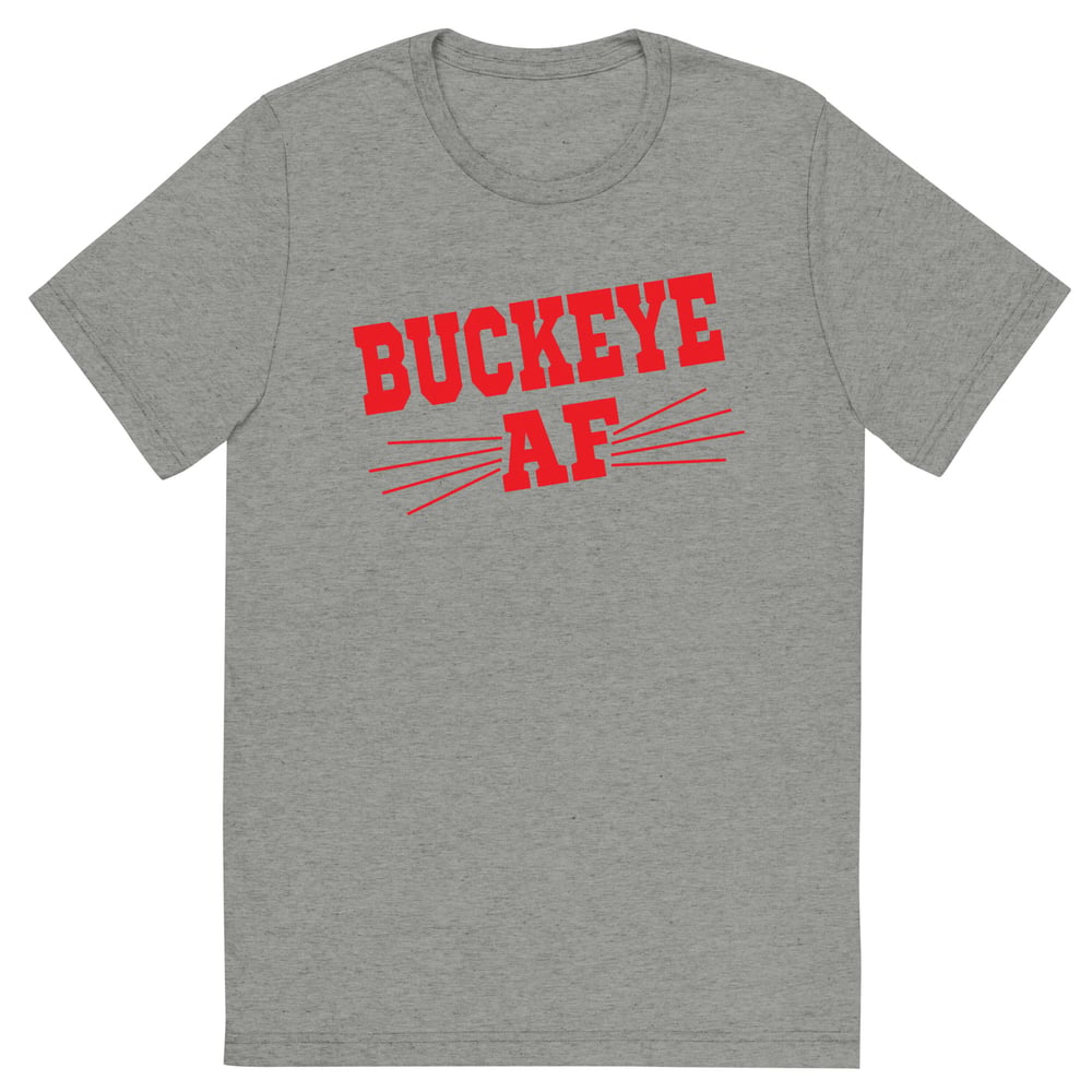 Short sleeve t-shirt baf