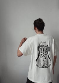 Image 1 of FLY TEE-SHIRT 